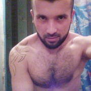  ,   Orhan, 37 ,   