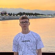  ,  , 20