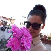  ,   , 30 ,   ,   