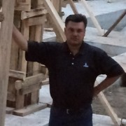  ,   , 51 ,   ,   , c 