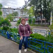  ,   , 65 ,   c 