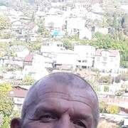  ,   , 59 ,   ,   
