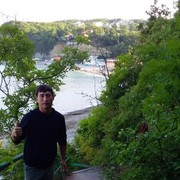 ���������� �����������, ���� ������� ������, 29 ���, ������������ ��� ������, ����� � ���������, c�������� ���������