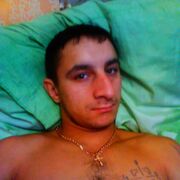 ���������� ����, ���� ������� ������, 36 ���, ������������ ��� ������, ����� � ���������