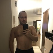 ,   , 40 ,   ,   , c , 