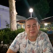   ,   , 63 ,   ,   