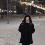 ���������� ������������, ���� ������� �����, 44 ����, ������������ ��� ������, ����� � ���������