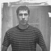 ���������� ������, ���� ������� ��������, 39 ���, ������������ ��� ������, ����� � ���������, c�������� ���������