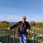  ,   , 42 ,   ,   , c , 