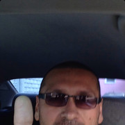  ,   , 52 ,     , c , 