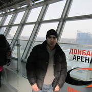  ,   , 41 ,   ,   , c 