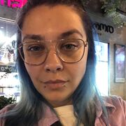 ���������� �����-���������, ���� ������� Kate, 33 ����, ������������ ��� ������, ����� � ���������