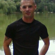  ,   Denis, 43 ,   