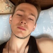 ���������� ������, ���� ������� ������, 28 ���, ������������ ��� ������, ����� � ���������, c�������� ���������, ���������