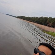  -,   , 30 ,   ,   