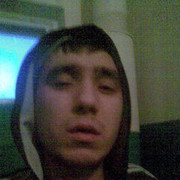 ���������� �����������, ���� ������� Maksim, 40 ���, ������������ ��� ������