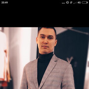 ���������� ������, ���� ������� �����, 33 ����, ������������ ��� ������, ����� � ���������