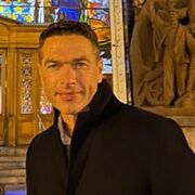 ���������� ������, ���� ������� �������, 46 ���, ������������ ��� ������, ����� � ���������