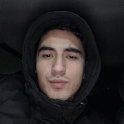 ���������� �������, ���� ����� ���������, 25 ���, ������������ ��� ������, ����� � ���������