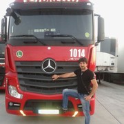  ,   , 63 ,   ,   , c 