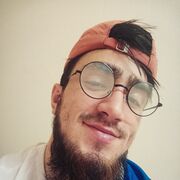 ���������� �������-�����, ���� ����� �������, 23 ����, ������������ 