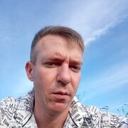 ���������� �����-���������, ���� ������� ������, 41 ���, ������������ ��� ������, ����� � ���������, c�������� ���������