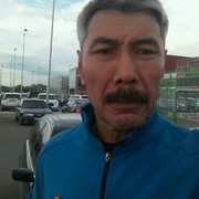  ,   , 61 ,   ,   , c 