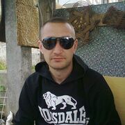  ,   , 38 ,   ,   , c 