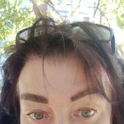  ,   , 60 ,     , c 