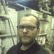 ���������� �����������, ���� ������� �����, 50 ���, ������������ 