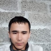  ,  , 33