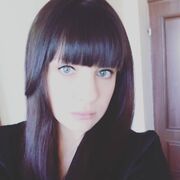  --,   , 37 ,   ,   