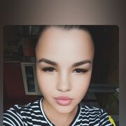  ,   , 32 ,   ,   , c , 