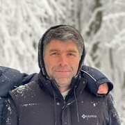 ���������� �����������, ���� ������� M�����, 101 ���, ������������ ��� ������, ����� � ���������