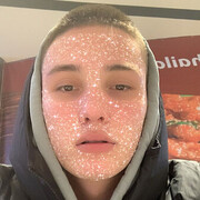 ���������� ������, ���� ����� �����, 21 ���, ������������ ��� ������, ����� � ���������