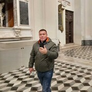 ���������� �������, ���� ������� MPM, 43 ����, ������������ ��� ������, ����� � ���������, c�������� ���������, ���������