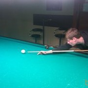 ���������� ���������, ���� ������� ������, 33 ����, ������������ ��� ���������