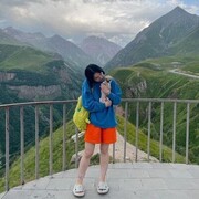 ���������� ������, ���� ������� ��������, 26 ���, ������������ ��� ������, ����� � ���������, c�������� ���������, ���������