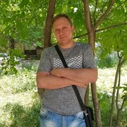 ���������� �����������, ���� ������� �������, 50 ���, ������������ ��� ����� � ���������, c�������� ���������