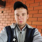  ,   , 25 ,   ,   , c , 