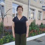  ,   , 65 ,     , c , 