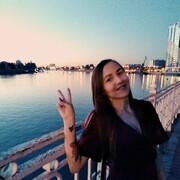 ���������� ����, �����