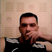  ,   , 48 ,   