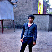 ���������� ���������, ���� ������� �����, 37 ���, ������������ ��� ����� � ���������, c�������� ���������