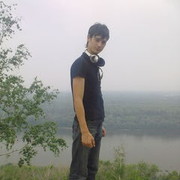 ���������� ���, ���� ������� �����, 37 ���, ������������ ��� ������