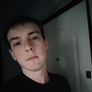  ,  , 24