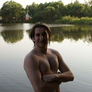 ���������� ������, ���� ����� ����, 19 ���, ������������ ��� ������, ����� � ���������