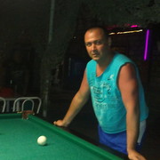  ,   , 50 ,   ,   , c 