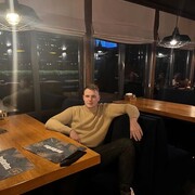 ���������� ���������������, ���� ����� ����, 25 ���, ������������ ��� ������, ����� � ���������