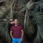  ,   , 35 ,   ,   , c , 